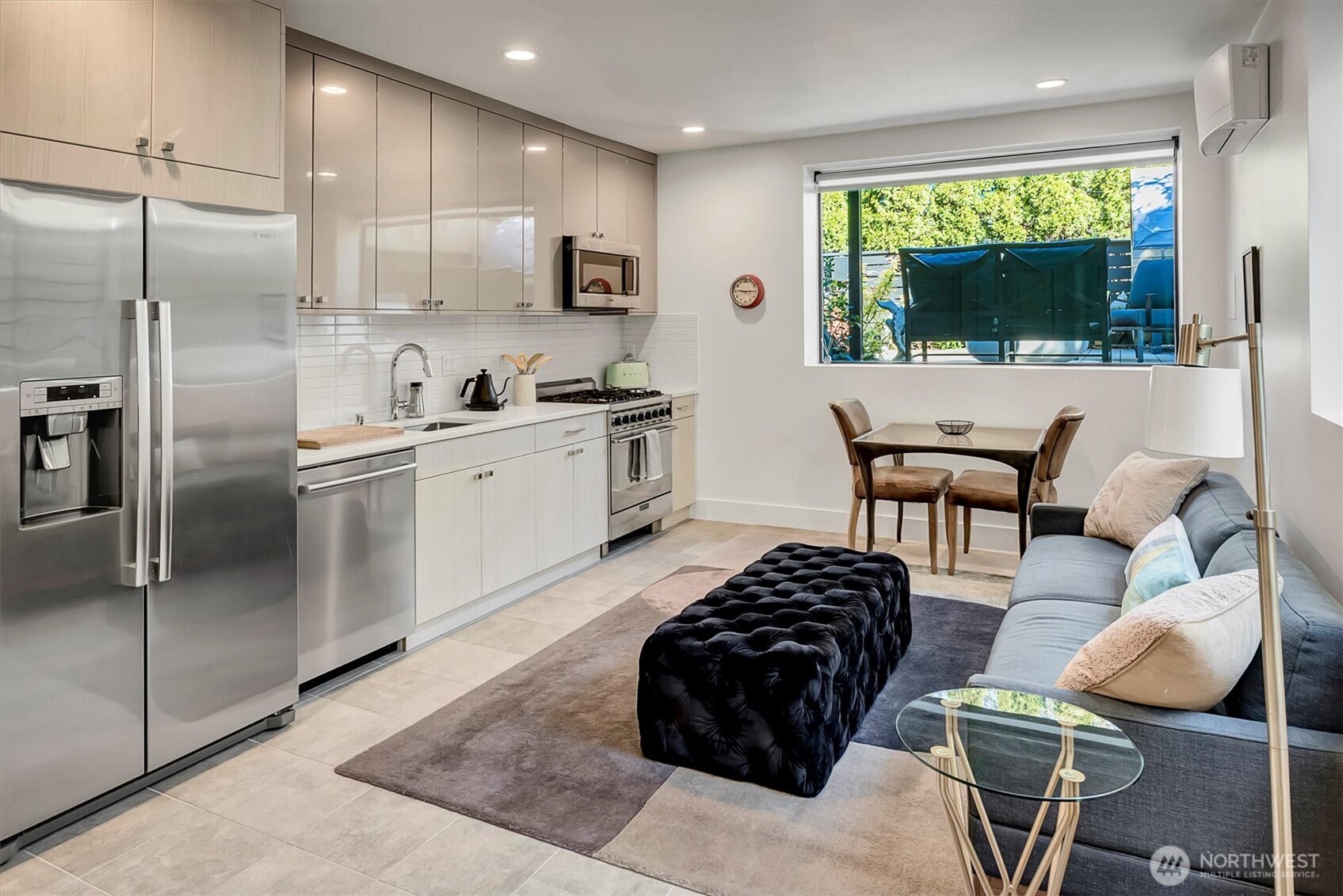 MLS #NWM2500115 image #23