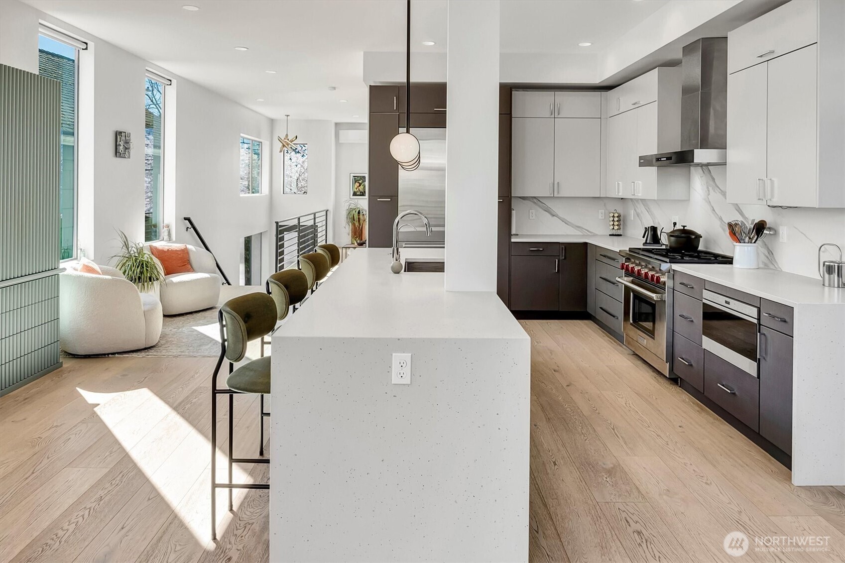 MLS #NWM2500115 image #8