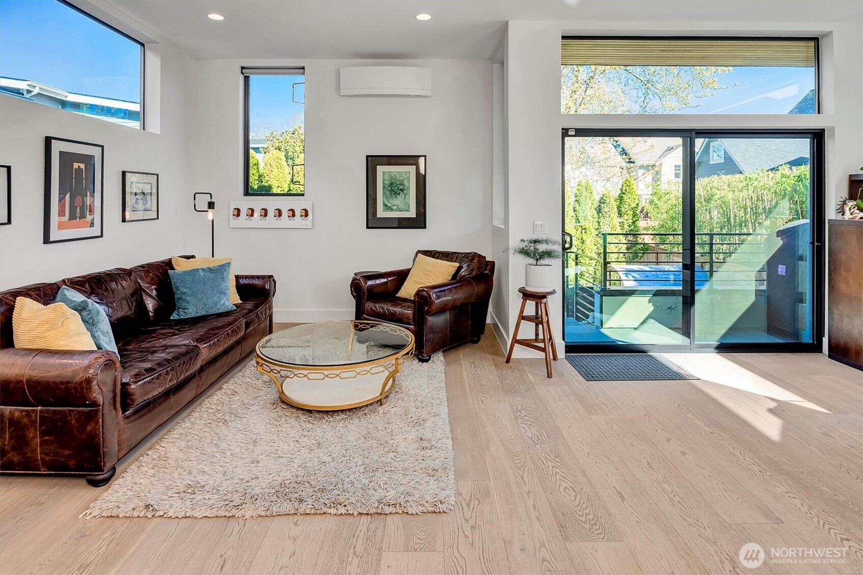 MLS #NWM2500115 image #11