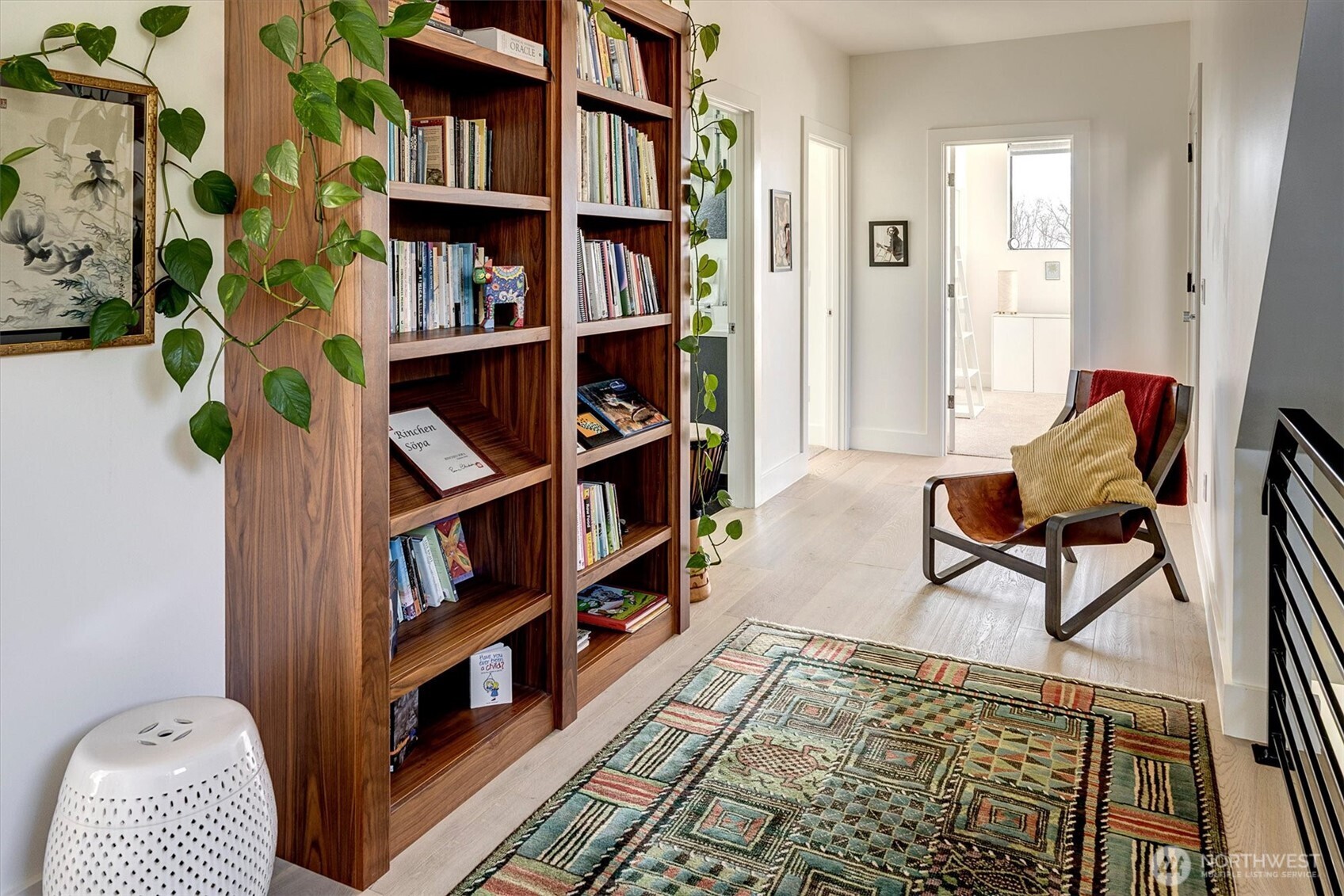 MLS #NWM2500115 image #21