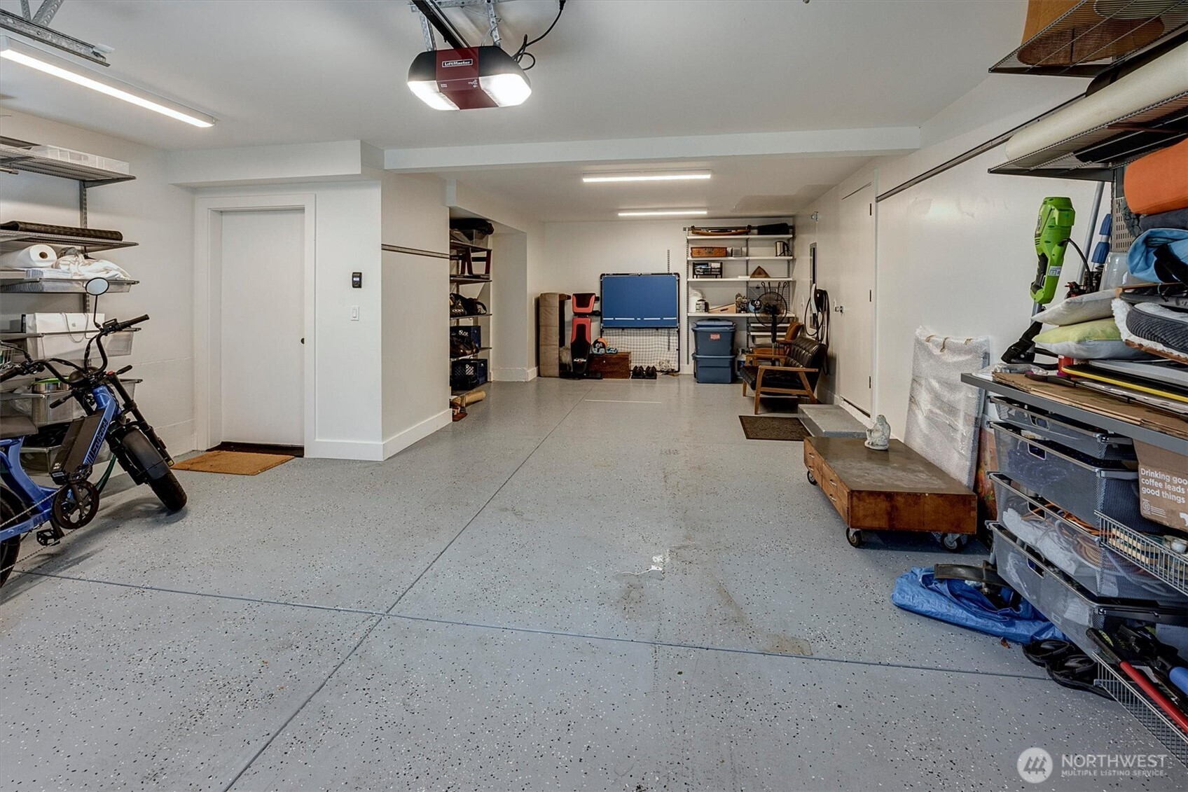 MLS #NWM2500115 image #29