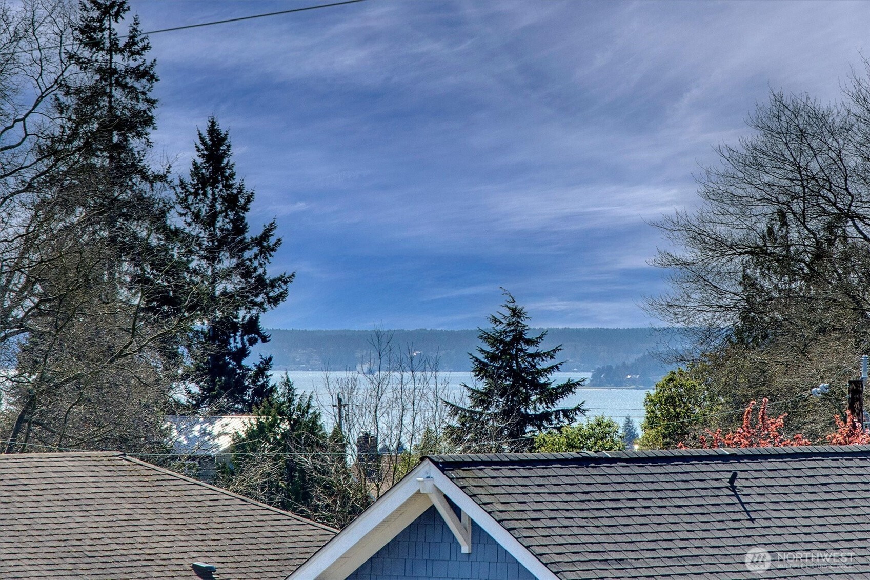 MLS #NWM2500115 image #37