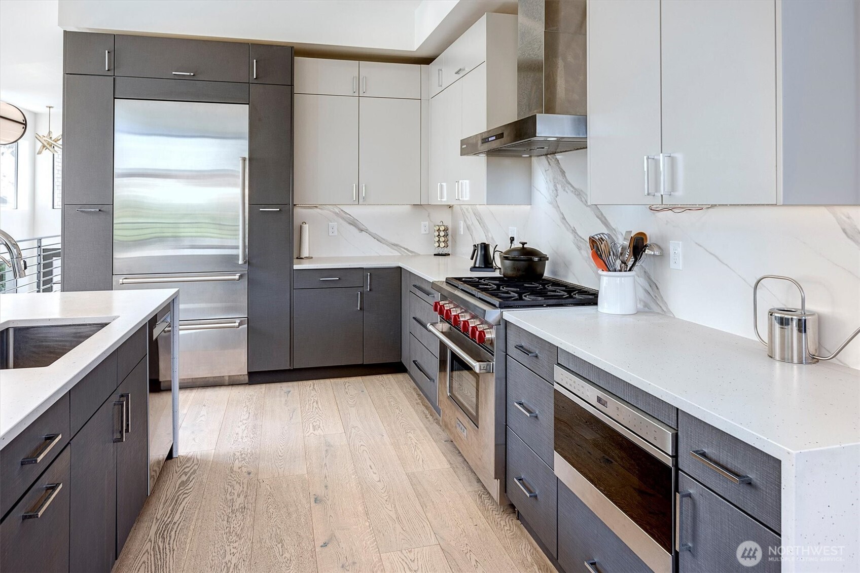 MLS #NWM2500115 image #9