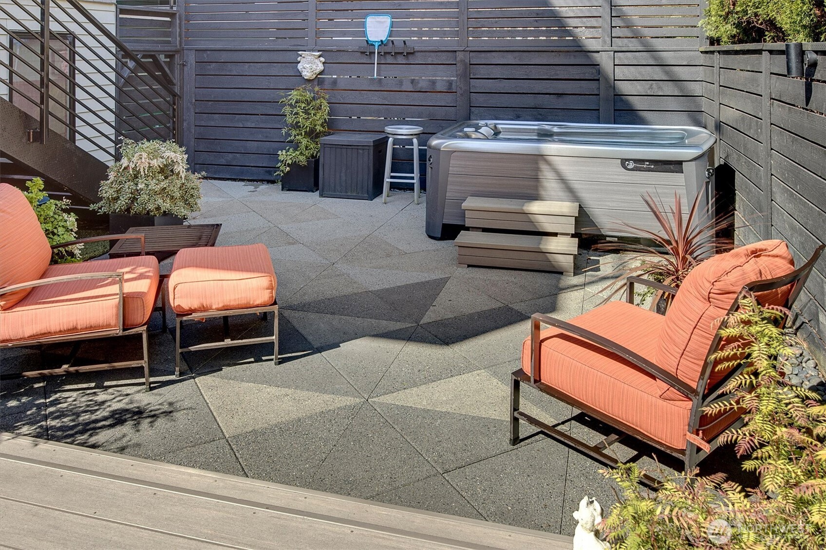 MLS #NWM2500115 image #32