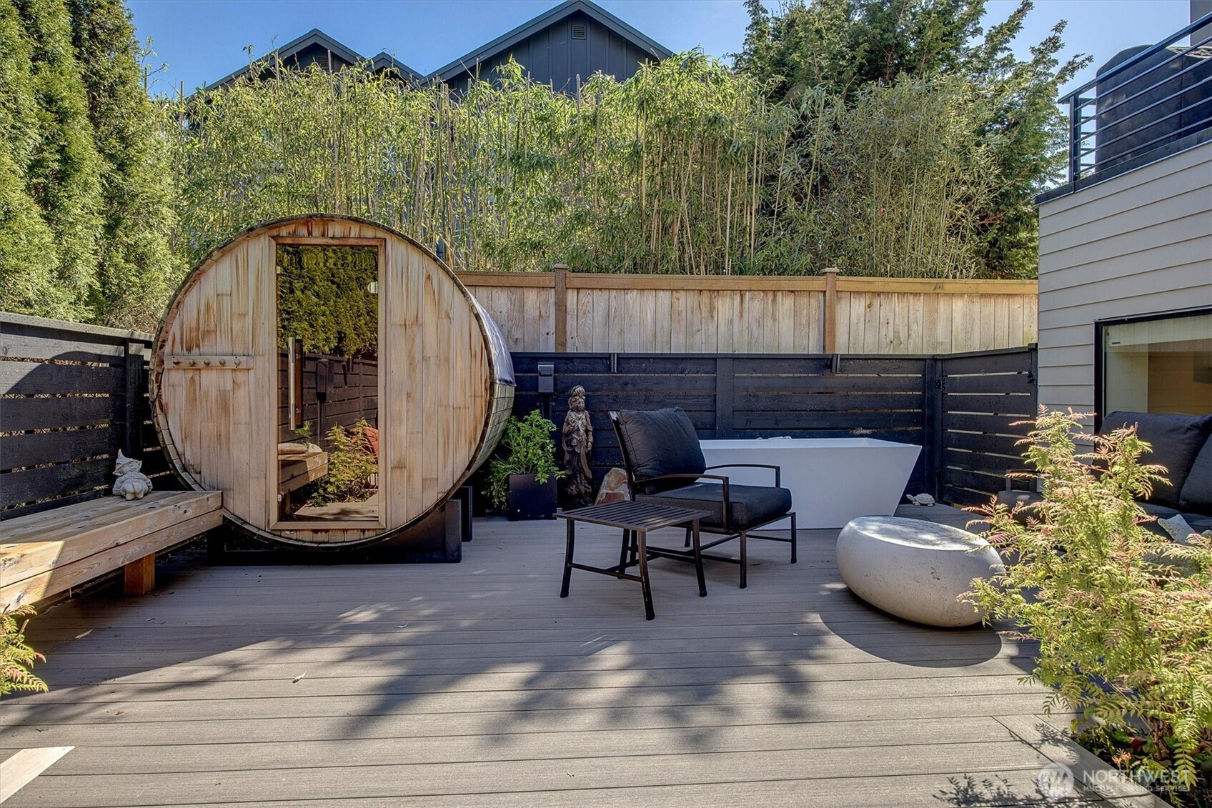 MLS #NWM2500115 image #30