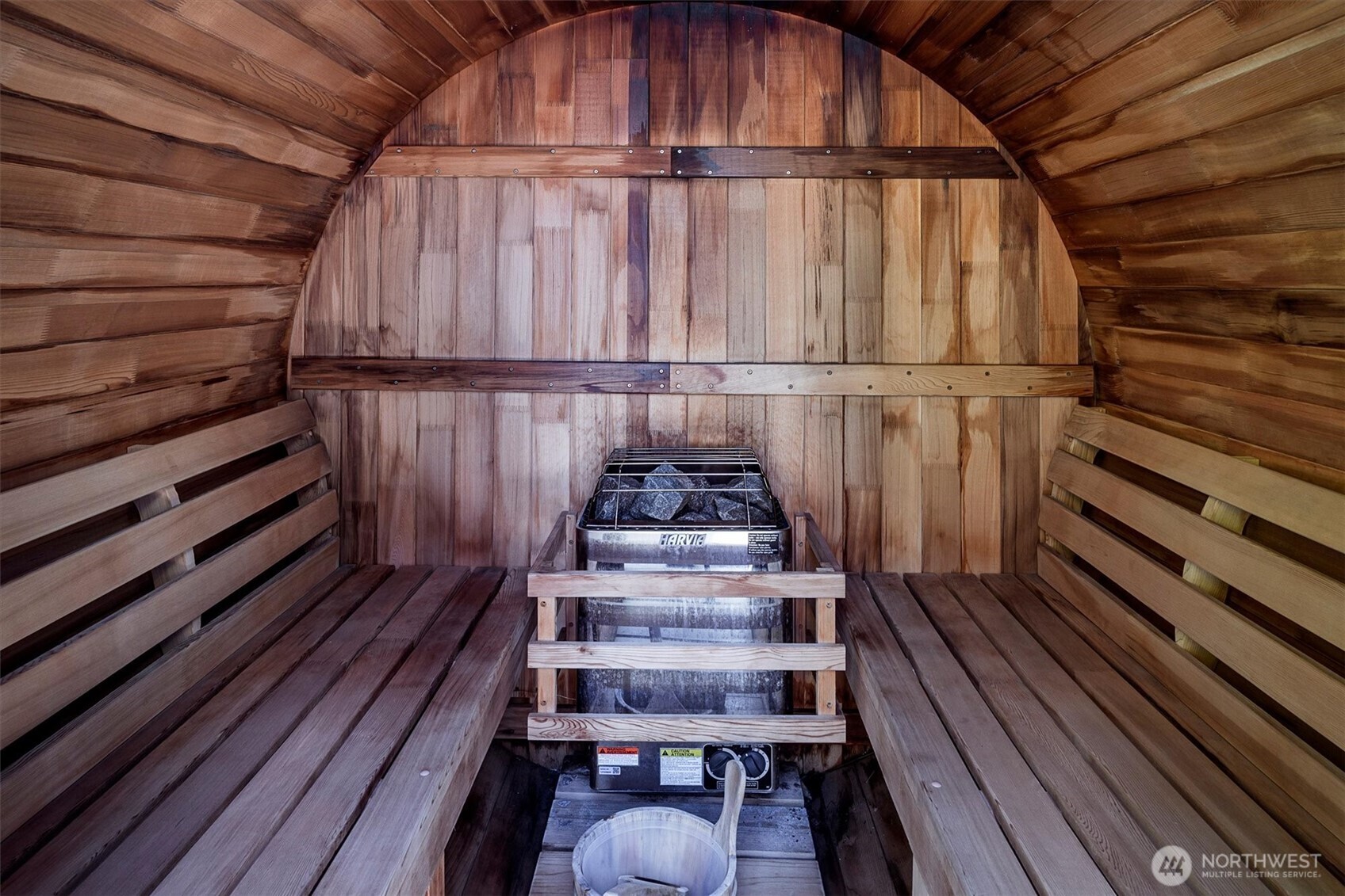 MLS #NWM2500115 image #31