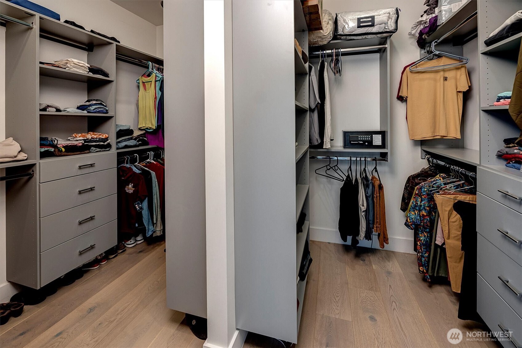 MLS #NWM2500115 image #16