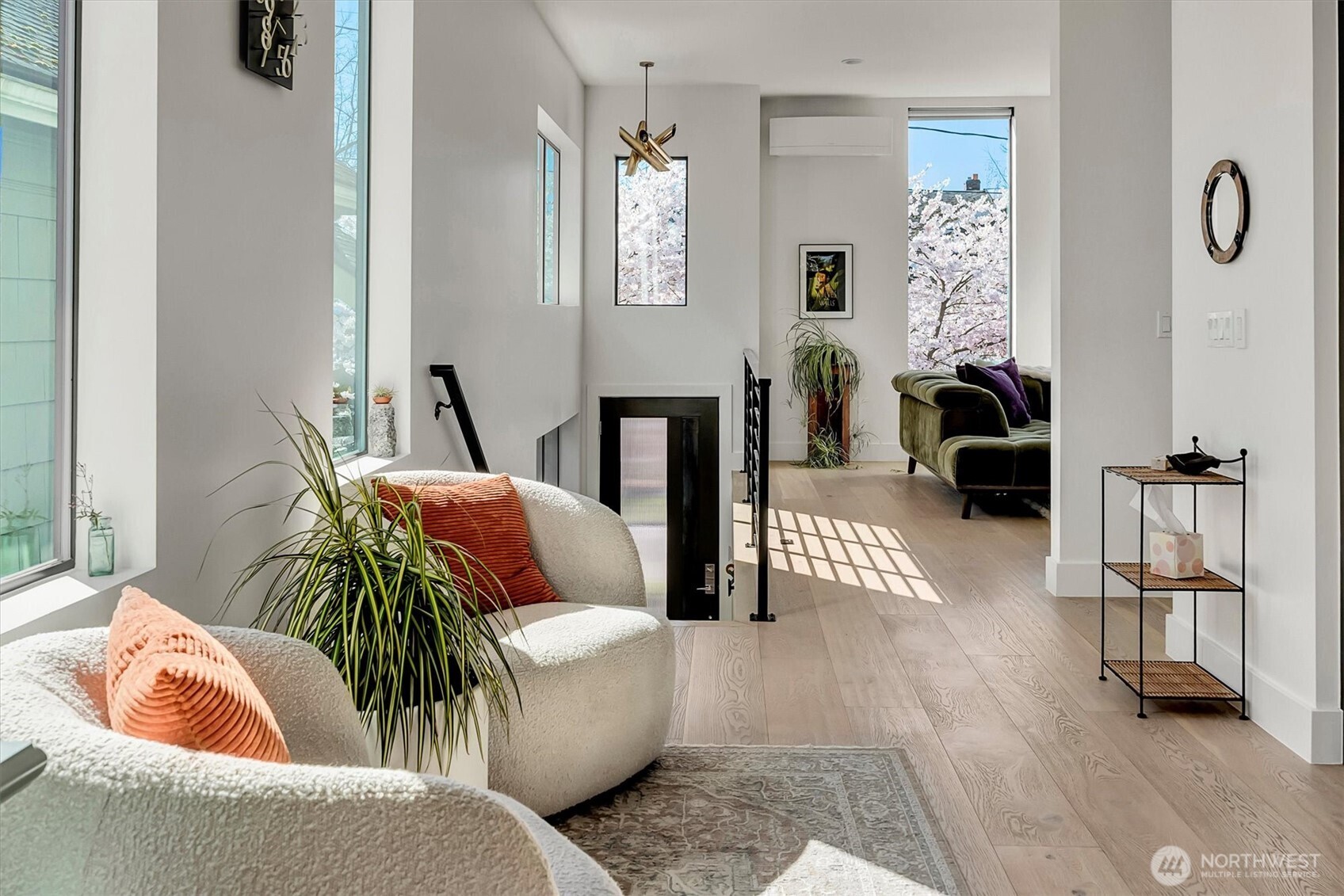 MLS #NWM2500115 image #5