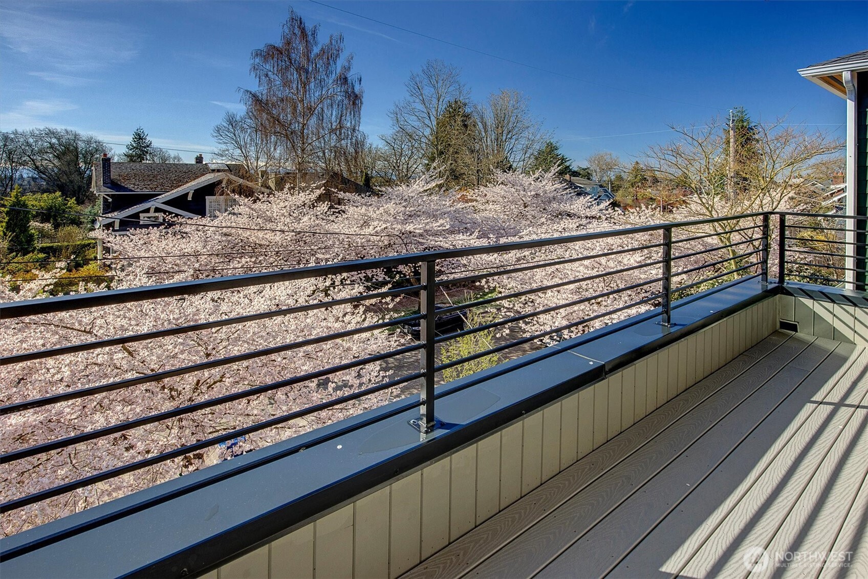 MLS #NWM2500115 image #19