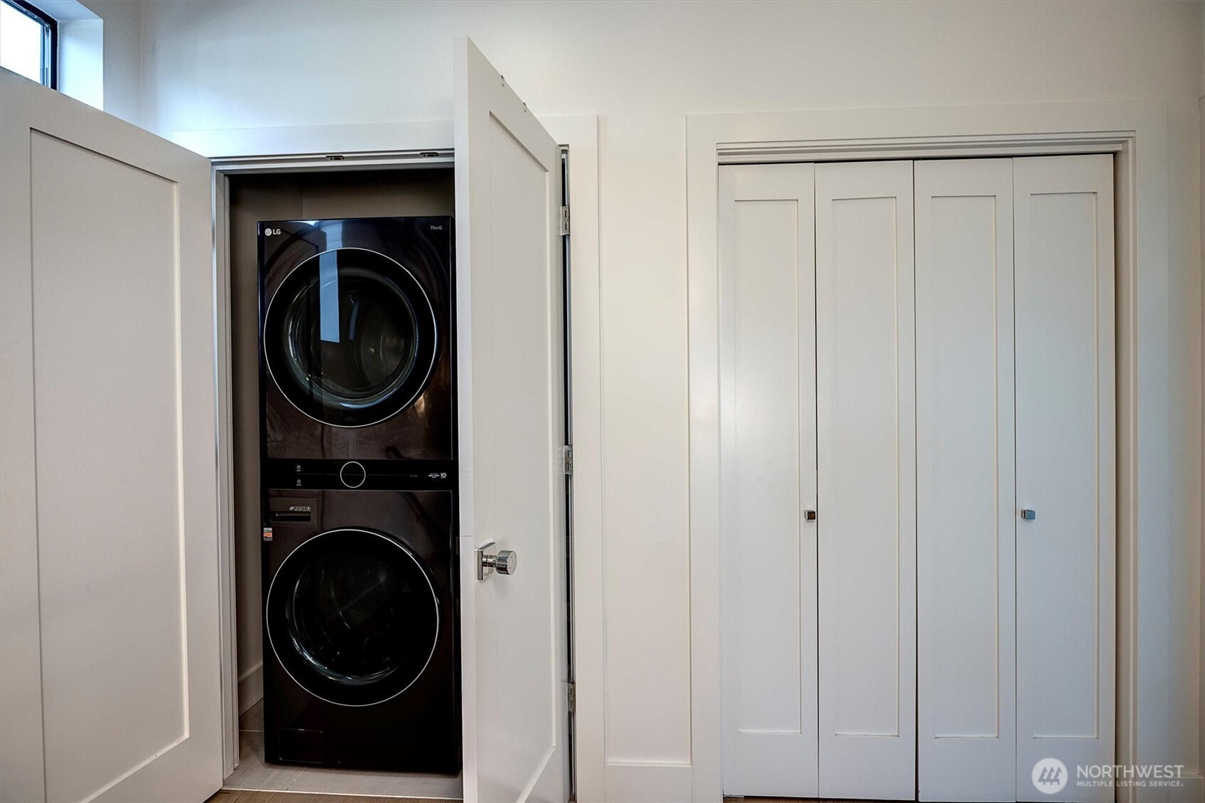 MLS #NWM2500115 image #22