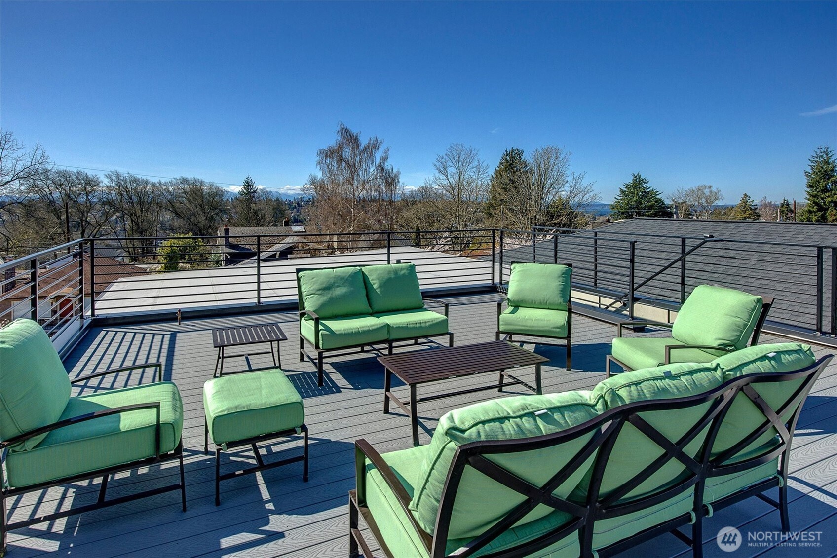 MLS #NWM2500115 image #34