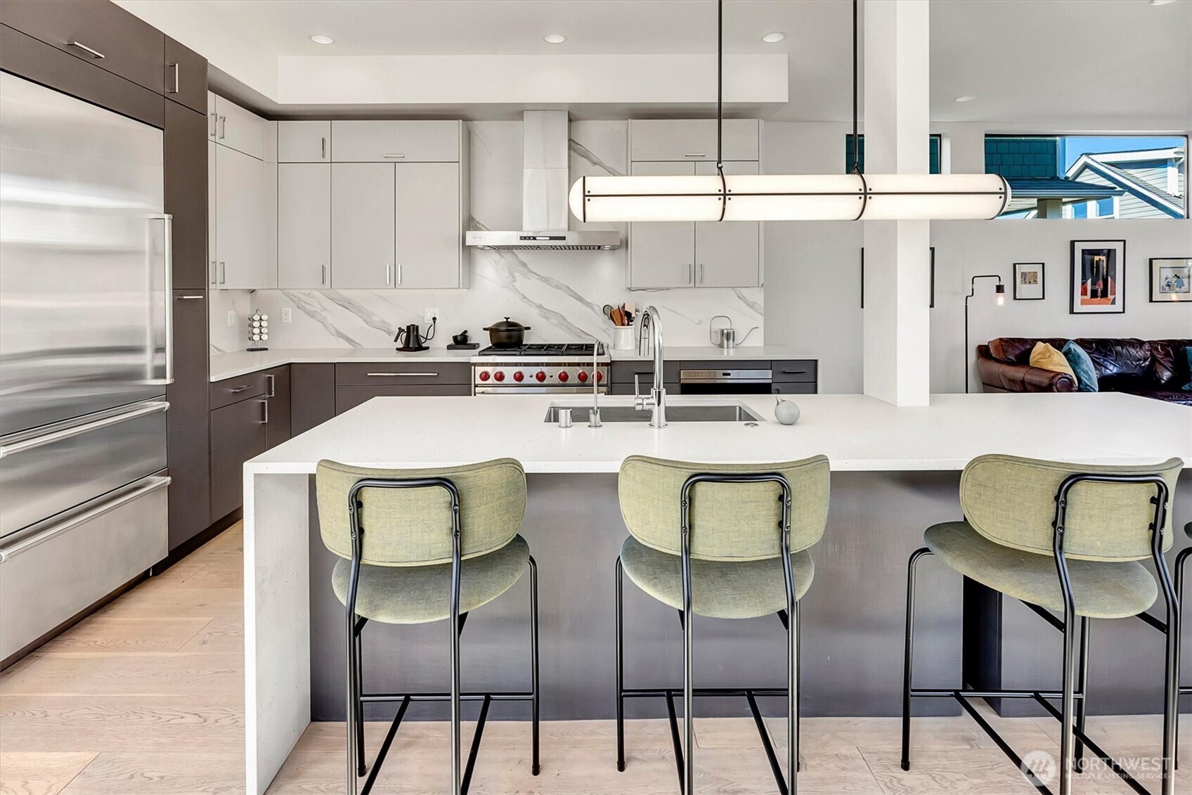 MLS #NWM2500115 image #7