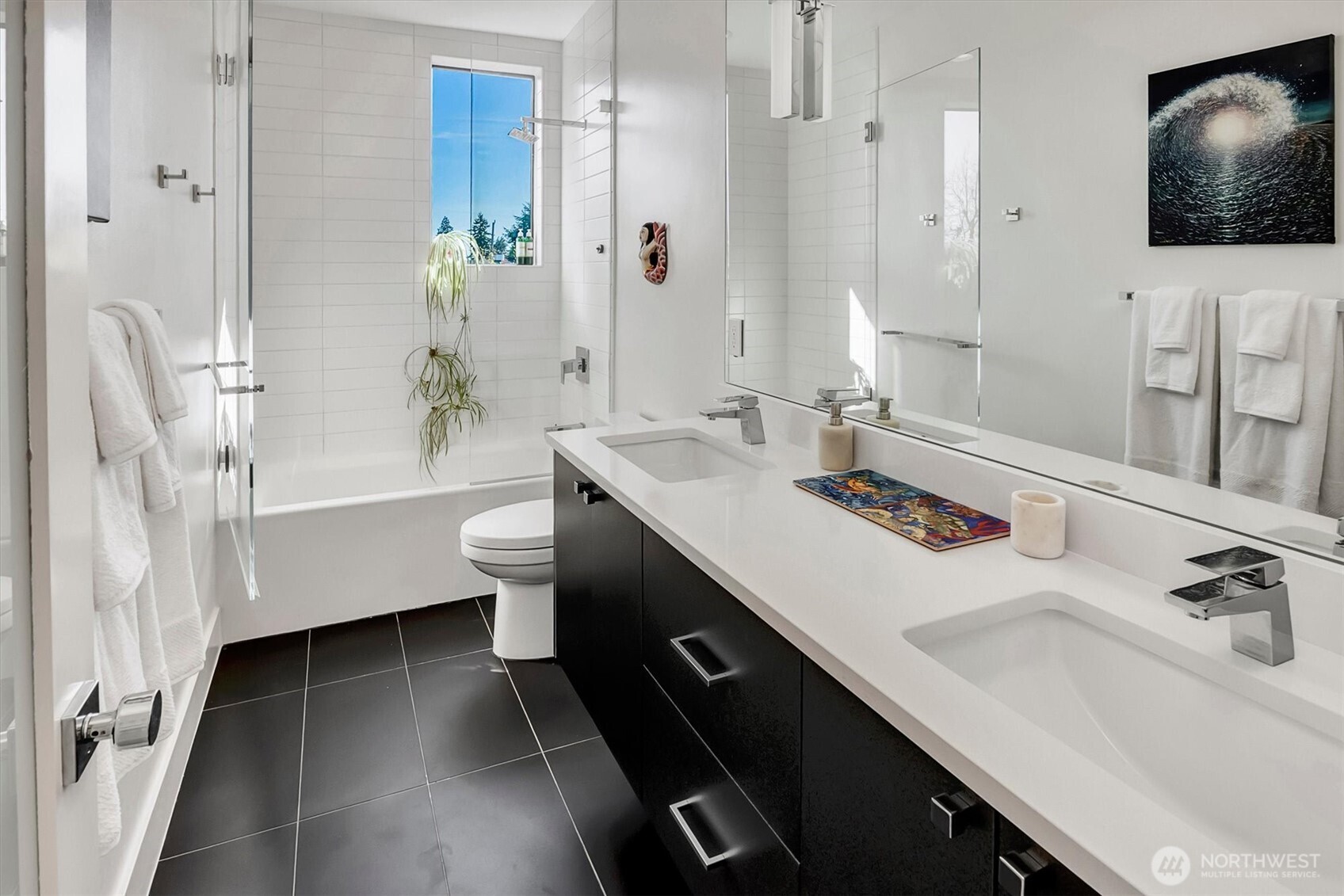 MLS #NWM2500115 image #20