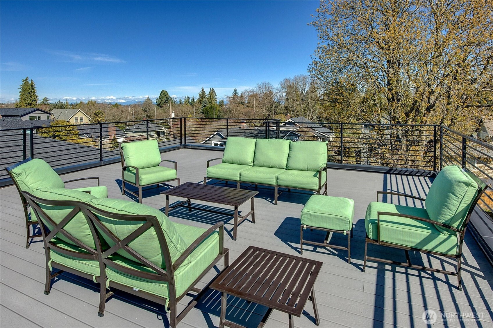 MLS #NWM2500115 image #33