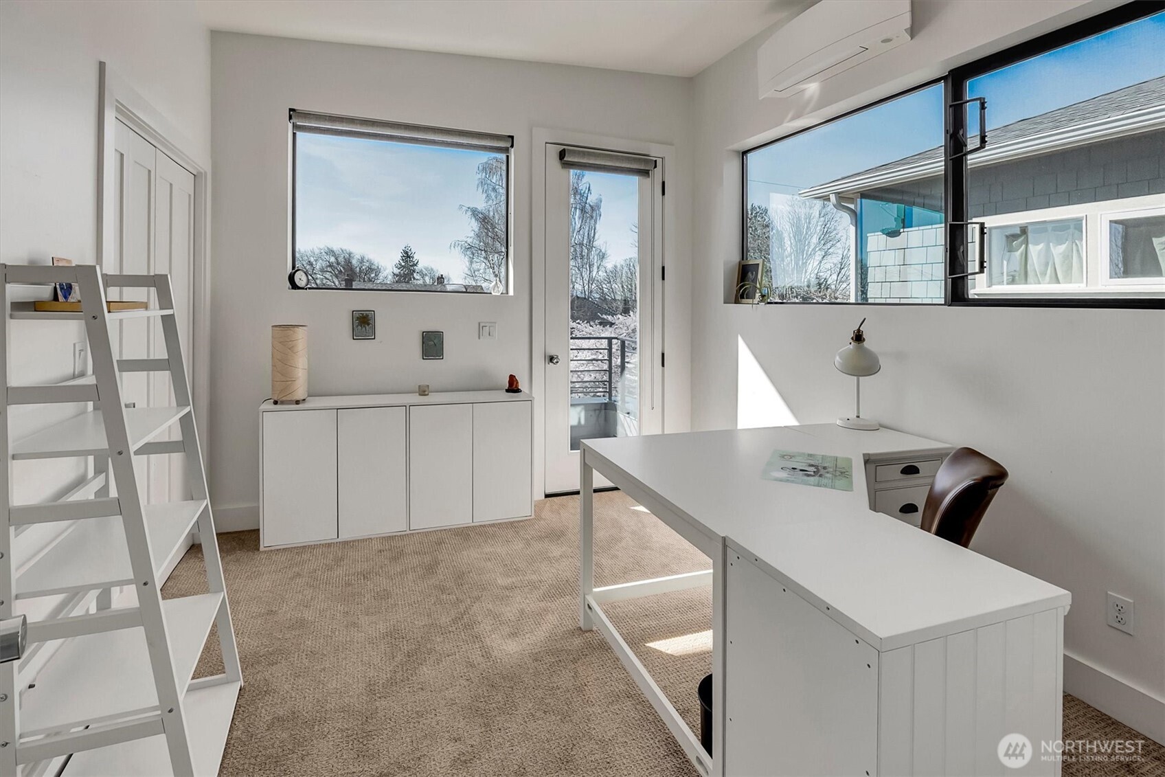 MLS #NWM2500115 image #17