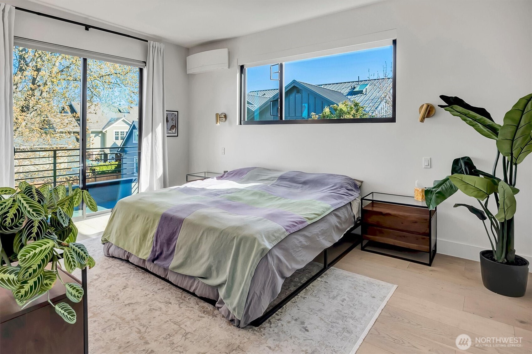 MLS #NWM2500115 image #13
