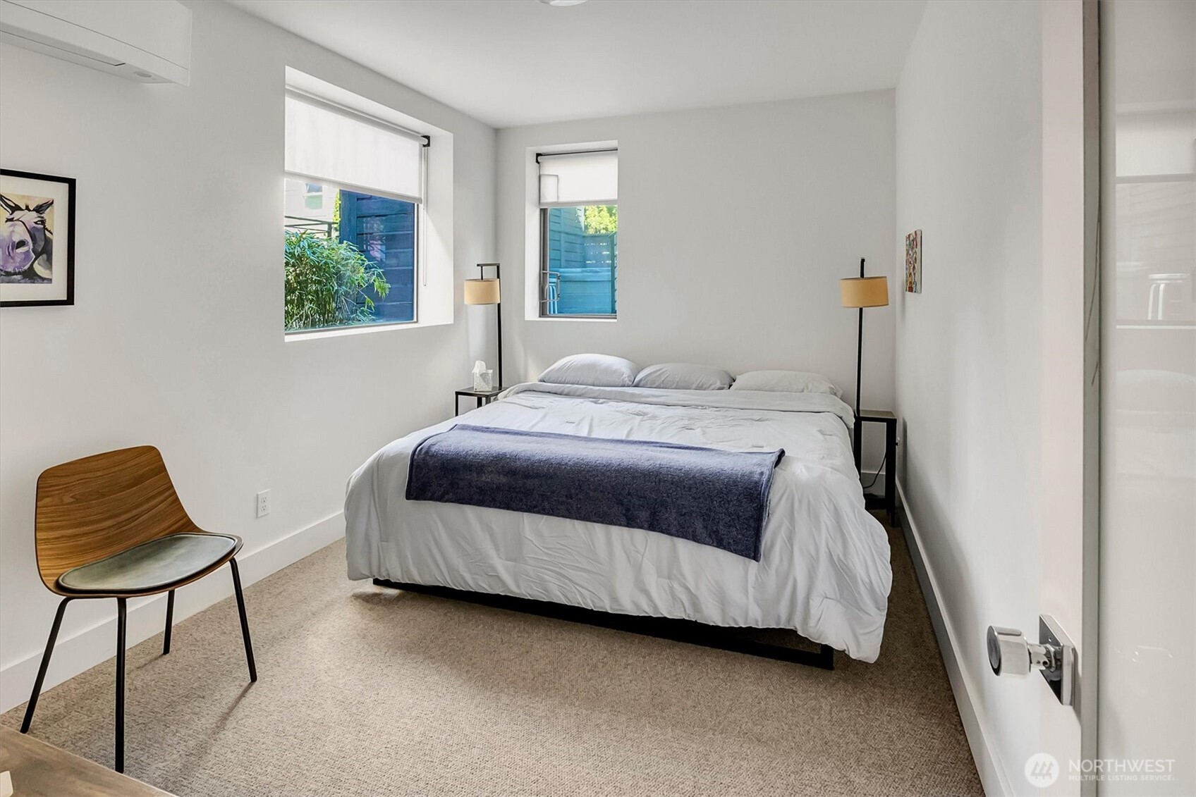 MLS #NWM2500115 image #26