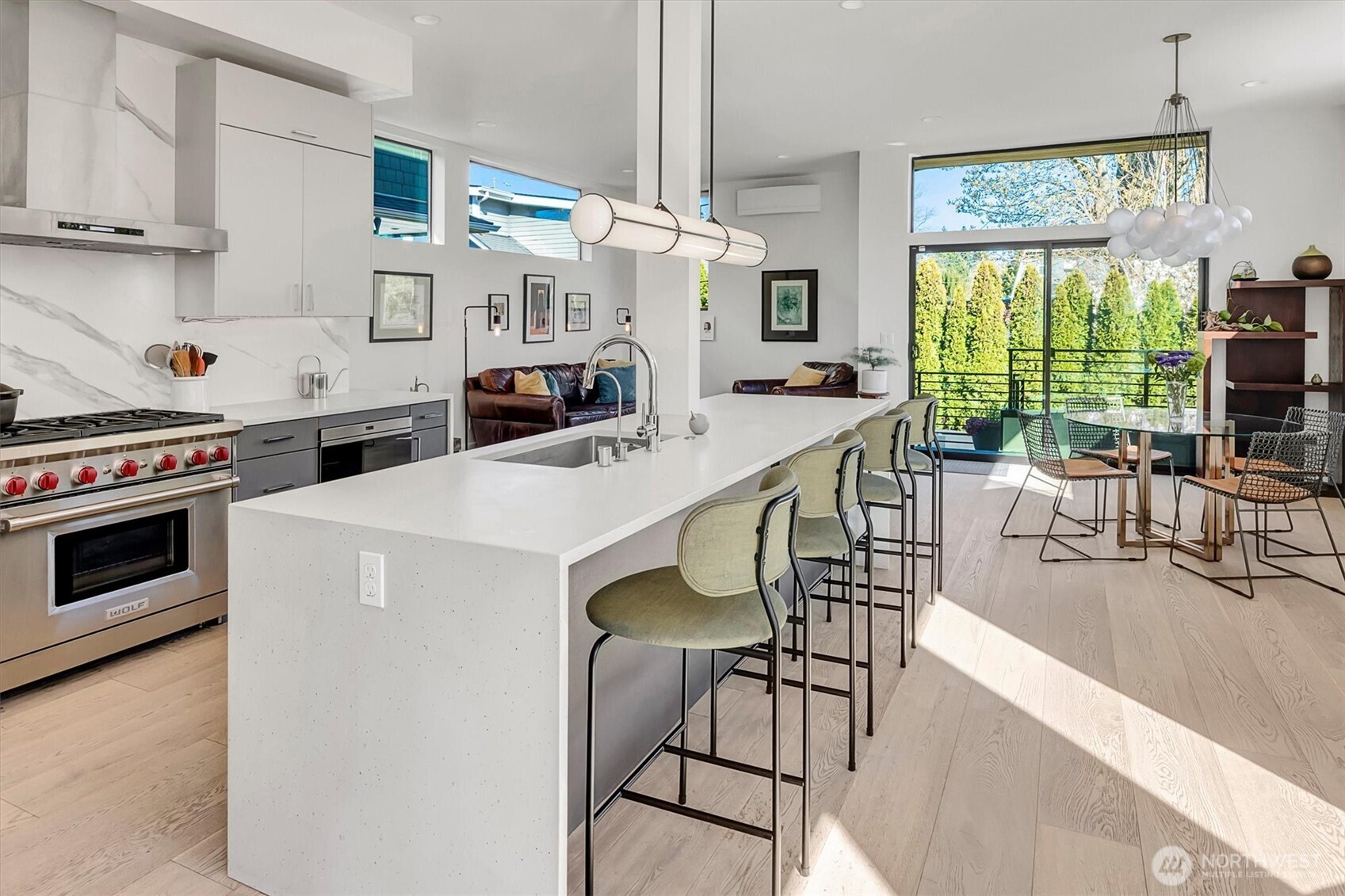 MLS #NWM2500115 image #6