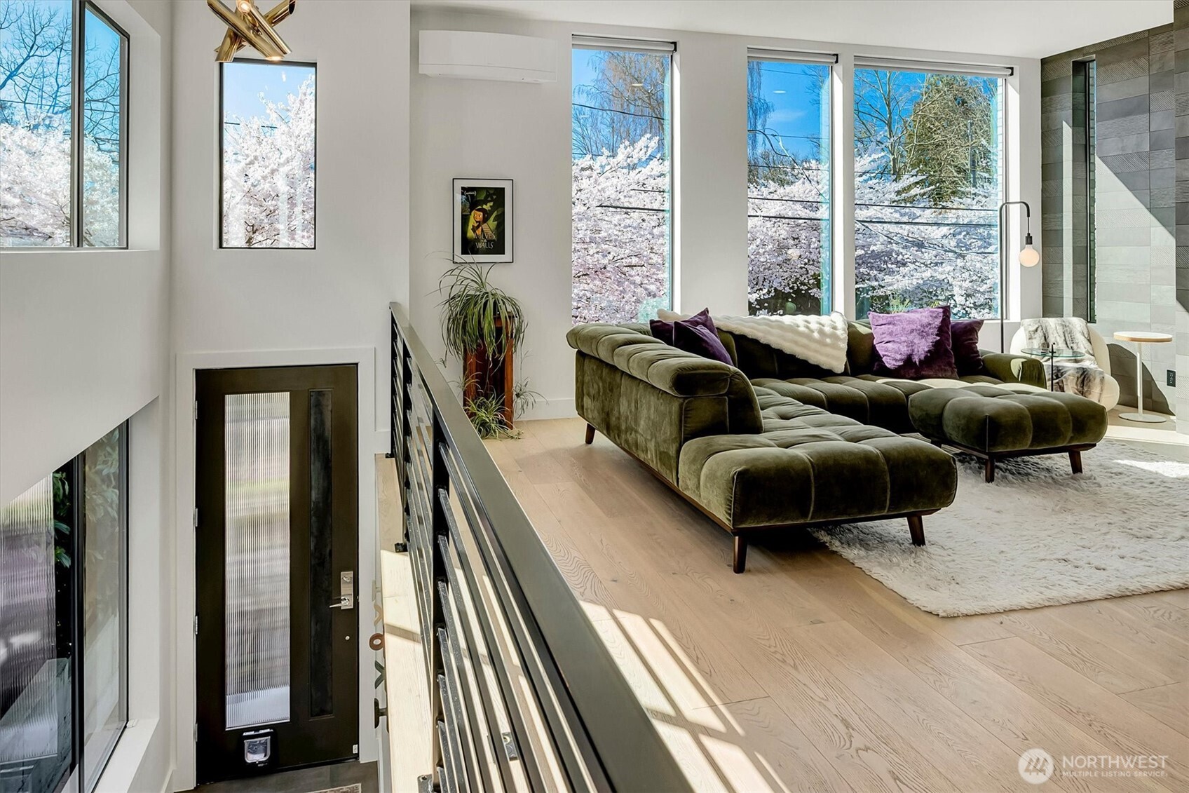 MLS #NWM2500115 image #2