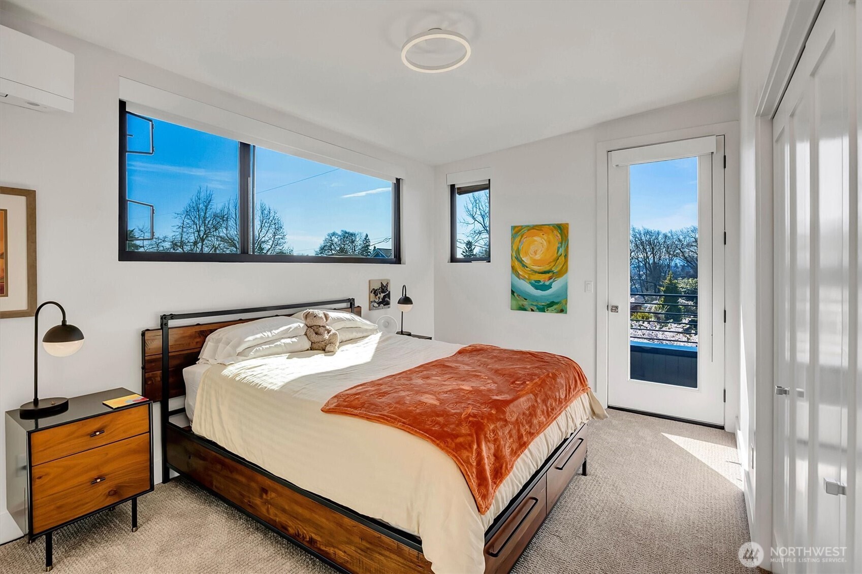 MLS #NWM2500115 image #18