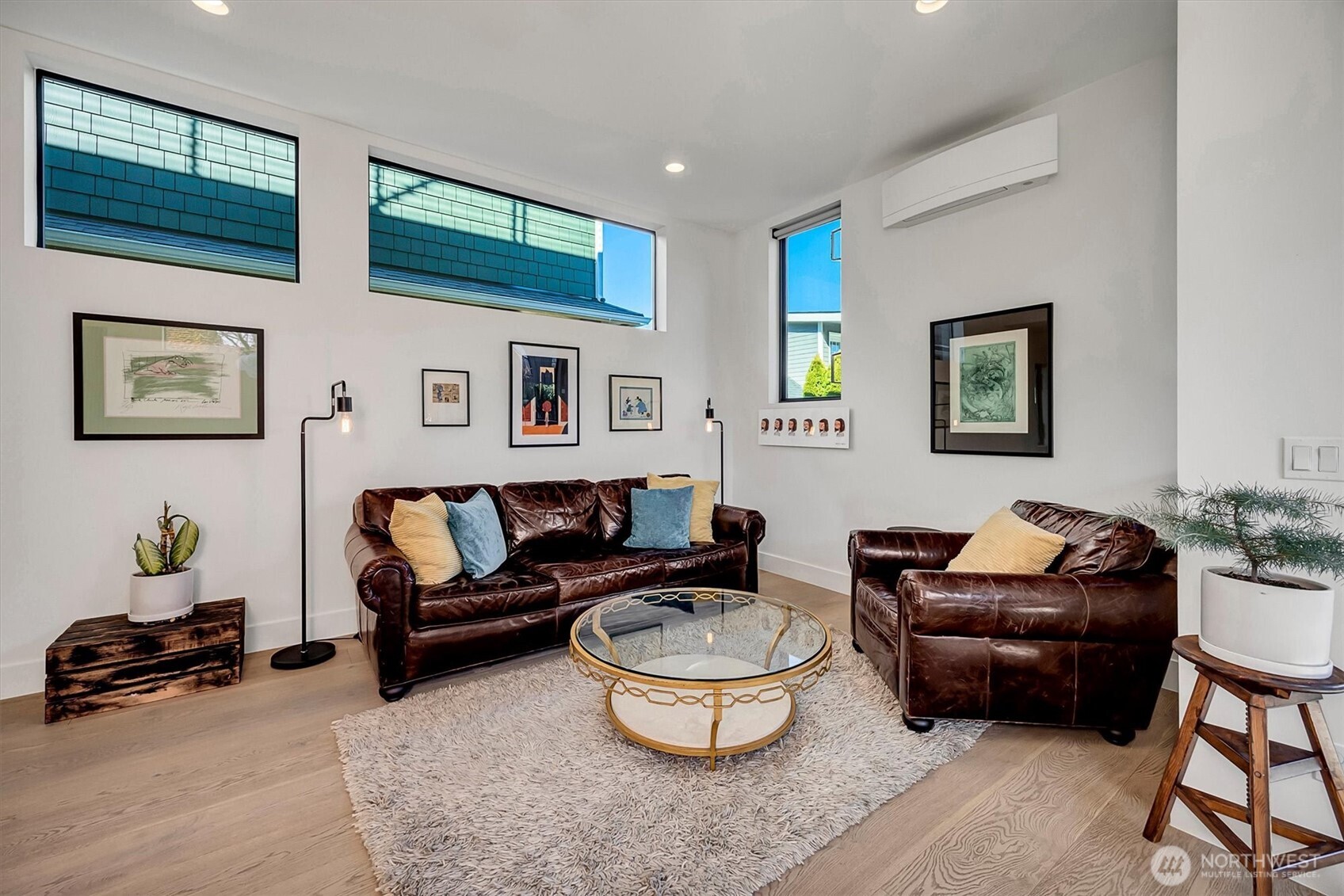 MLS #NWM2500115 image #10