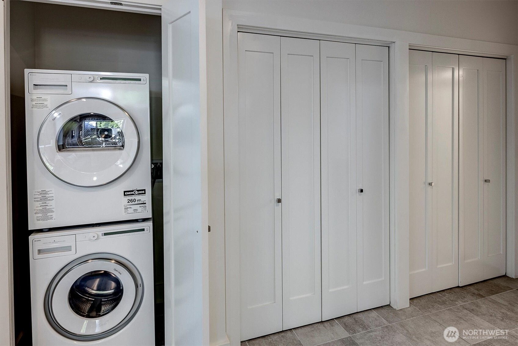 MLS #NWM2500115 image #28