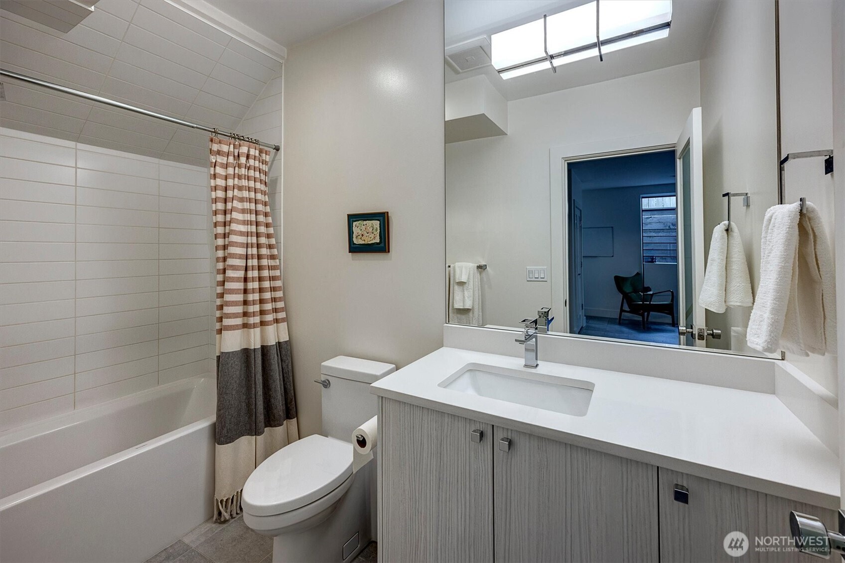 MLS #NWM2500115 image #27