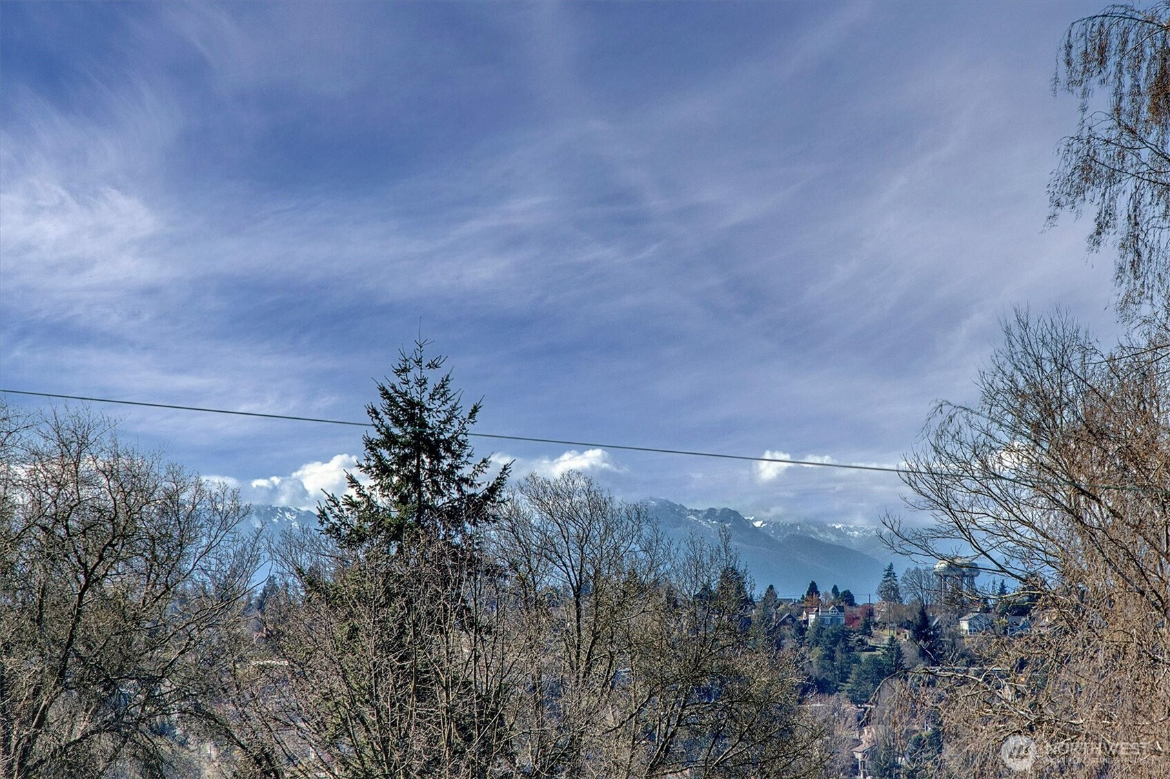 MLS #NWM2500115 image #36