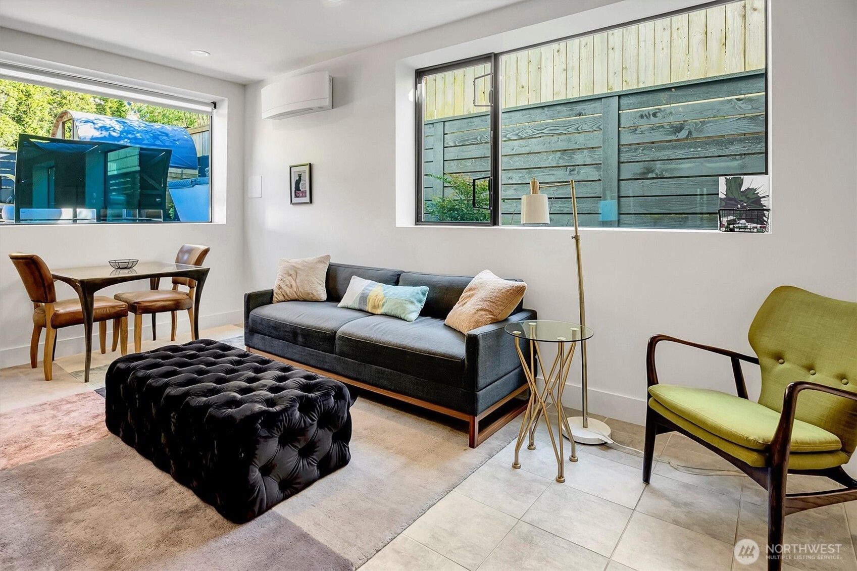 MLS #NWM2500115 image #24