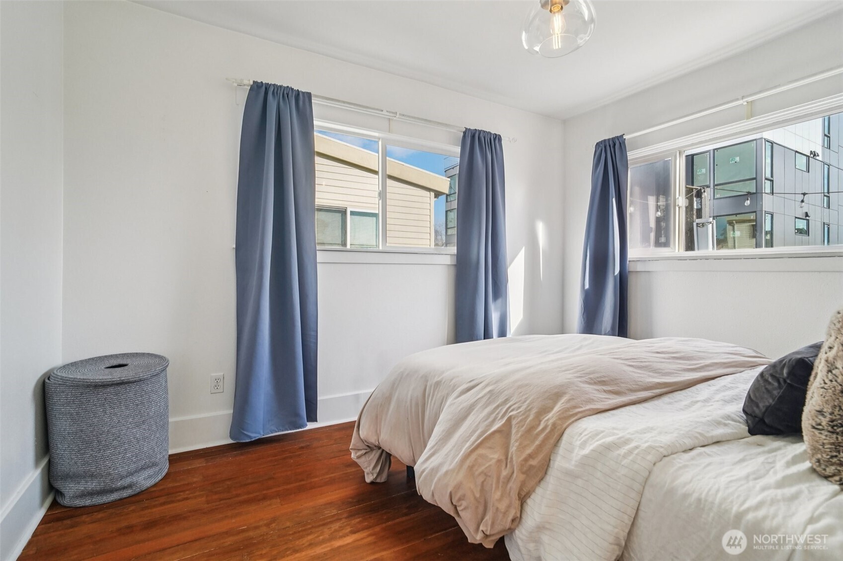 MLS #NWM2500130 image #16