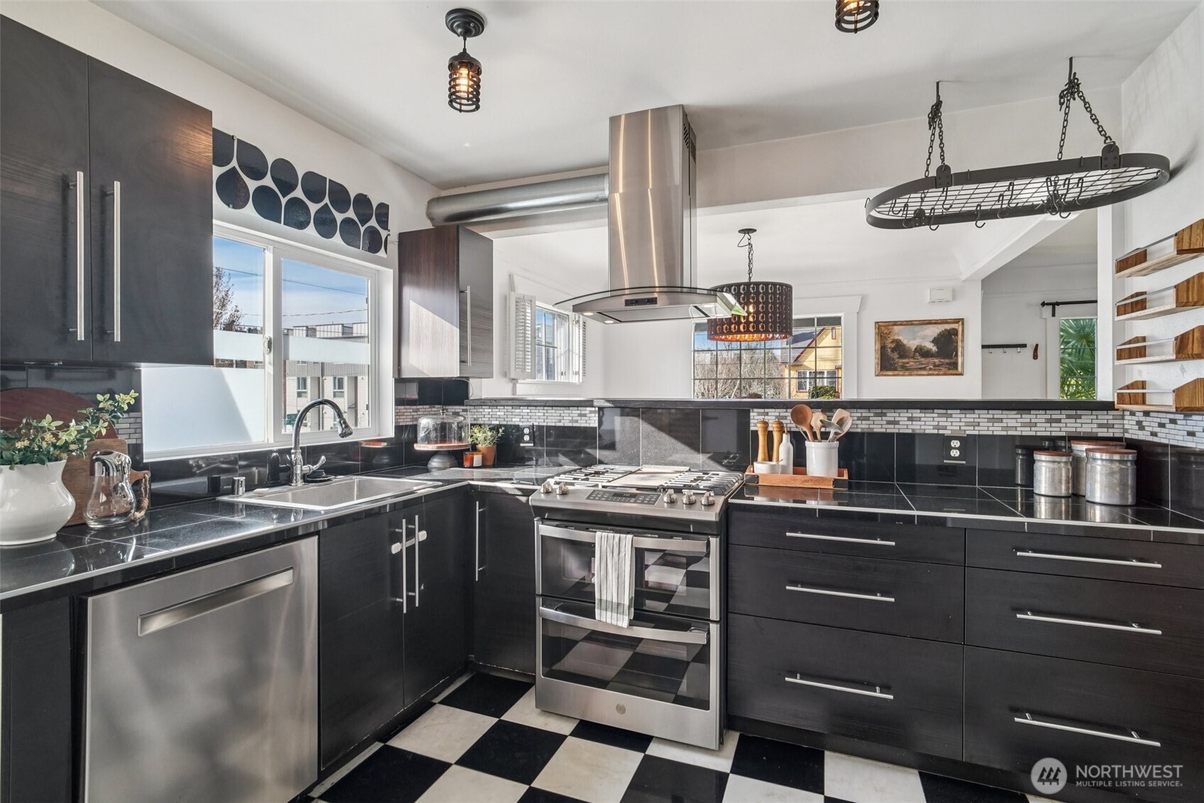 MLS #NWM2500130 image #8