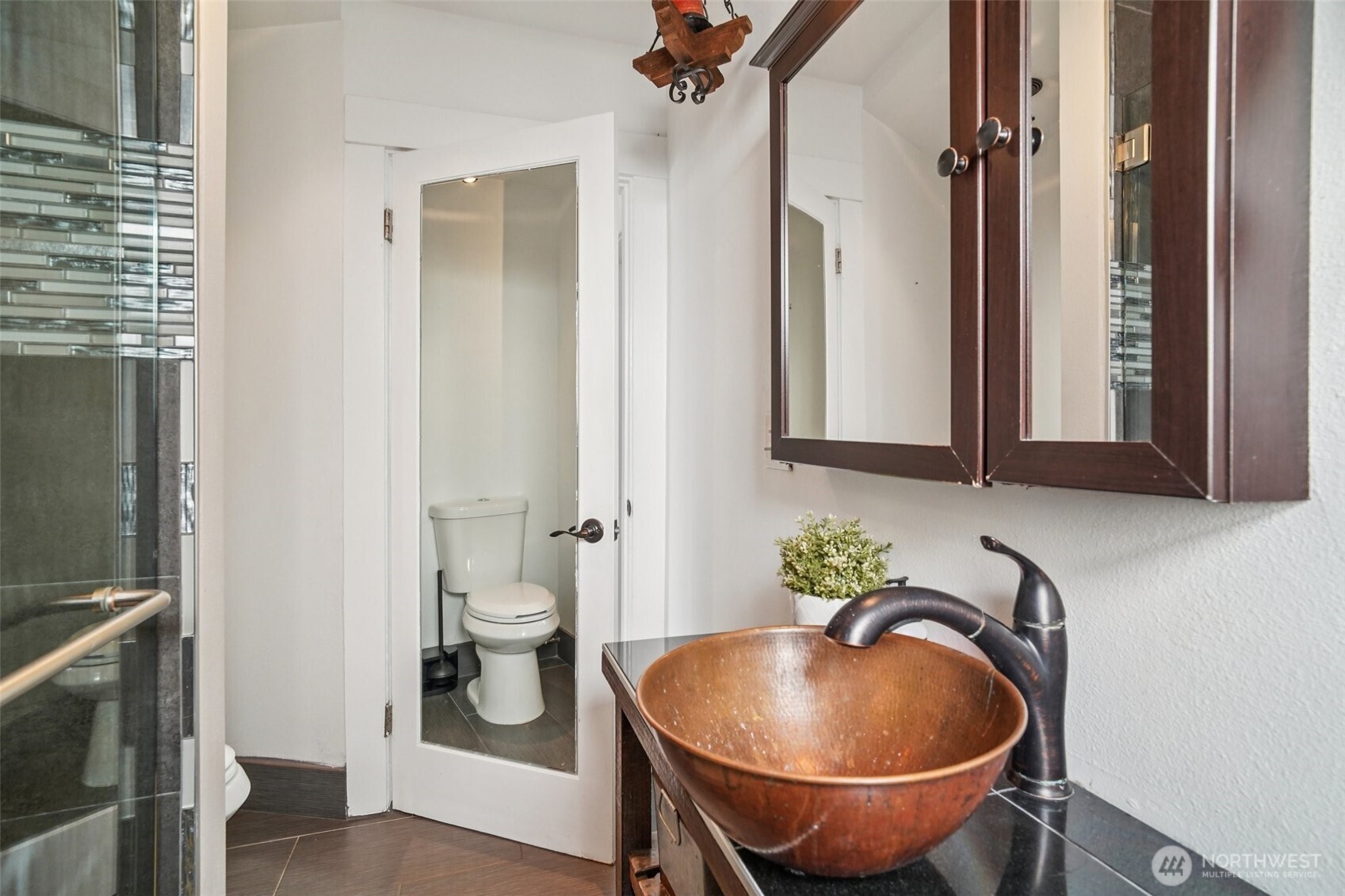 MLS #NWM2500130 image #18