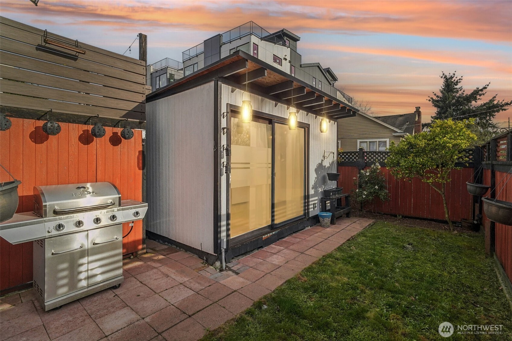 MLS #NWM2500130 image #36