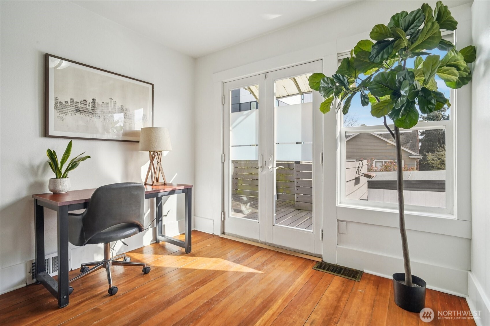 MLS #NWM2500130 image #11