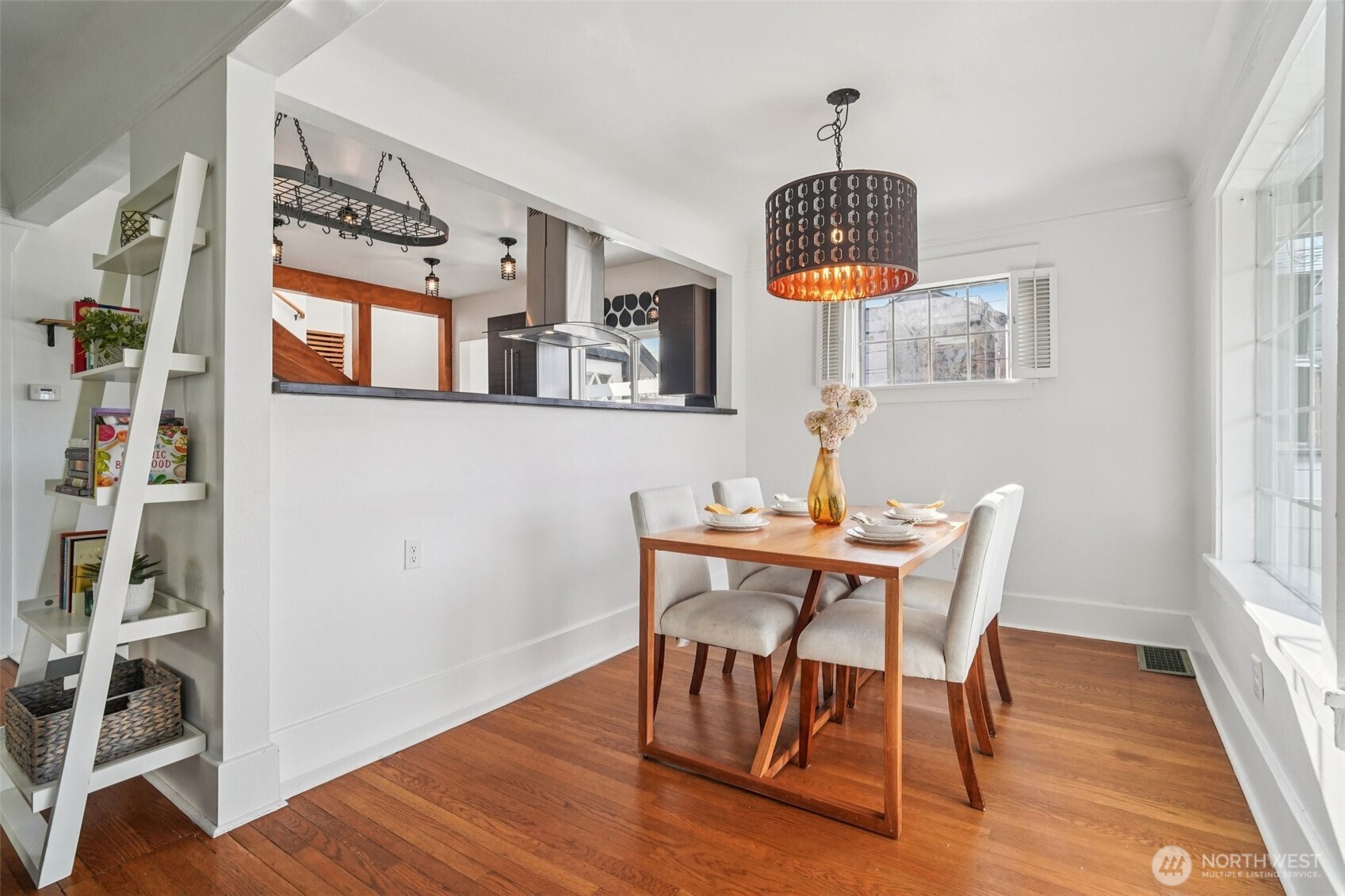 MLS #NWM2500130 image #4