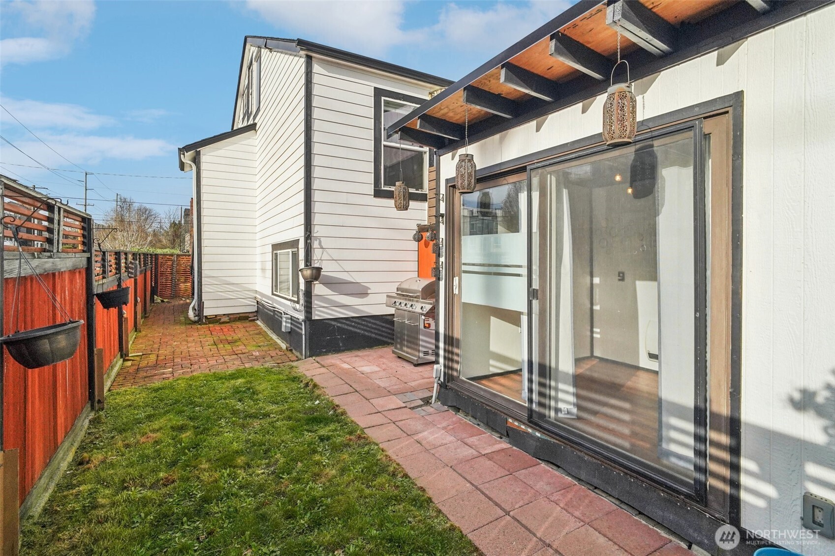 MLS #NWM2500130 image #28