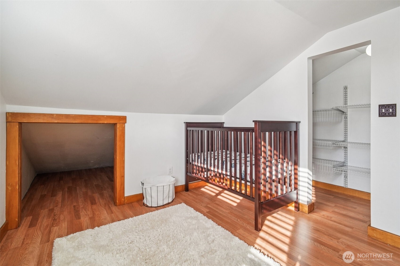 MLS #NWM2500130 image #26