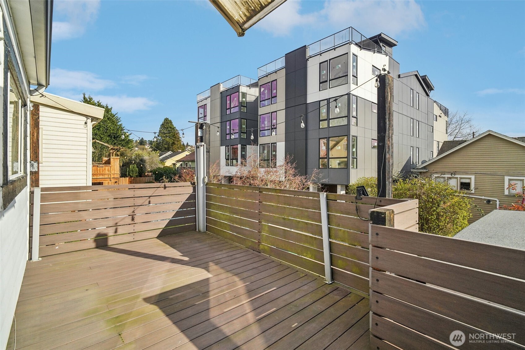 MLS #NWM2500130 image #12