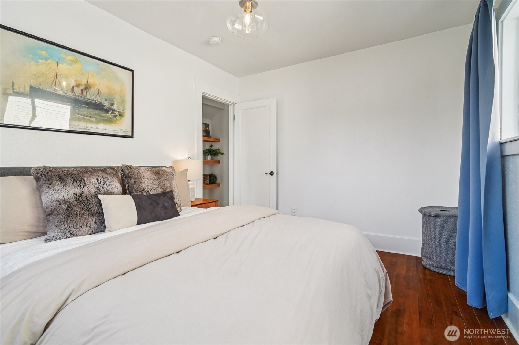 MLS #NWM2500130 image #15