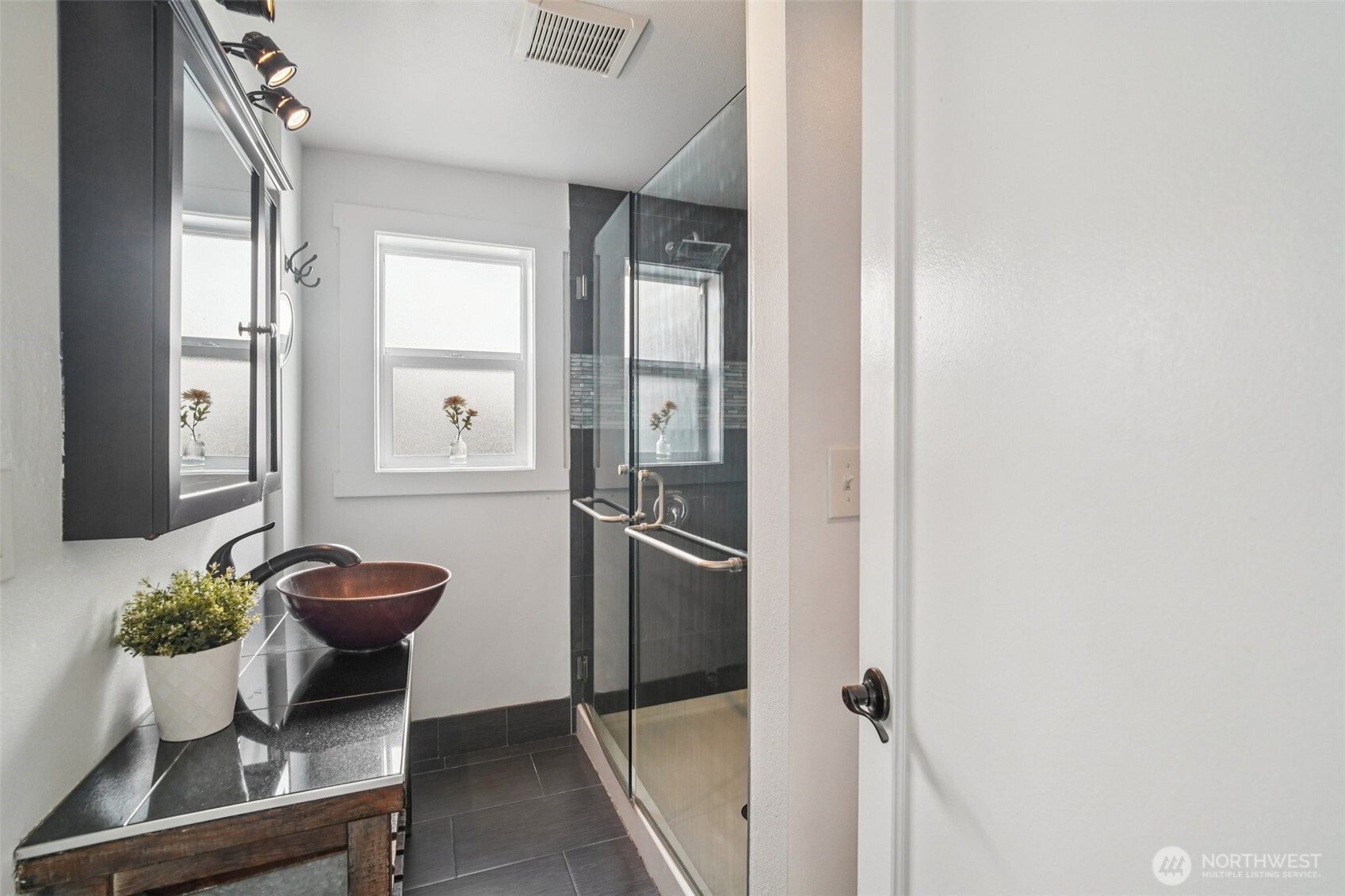 MLS #NWM2500130 image #17