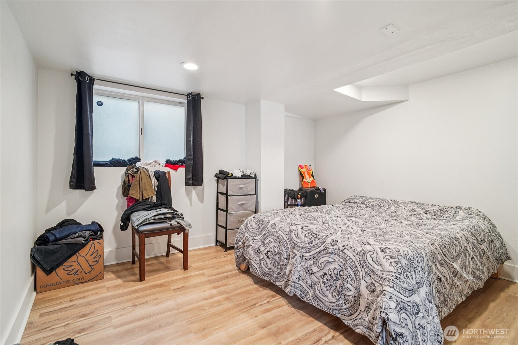 MLS #NWM2500130 image #33