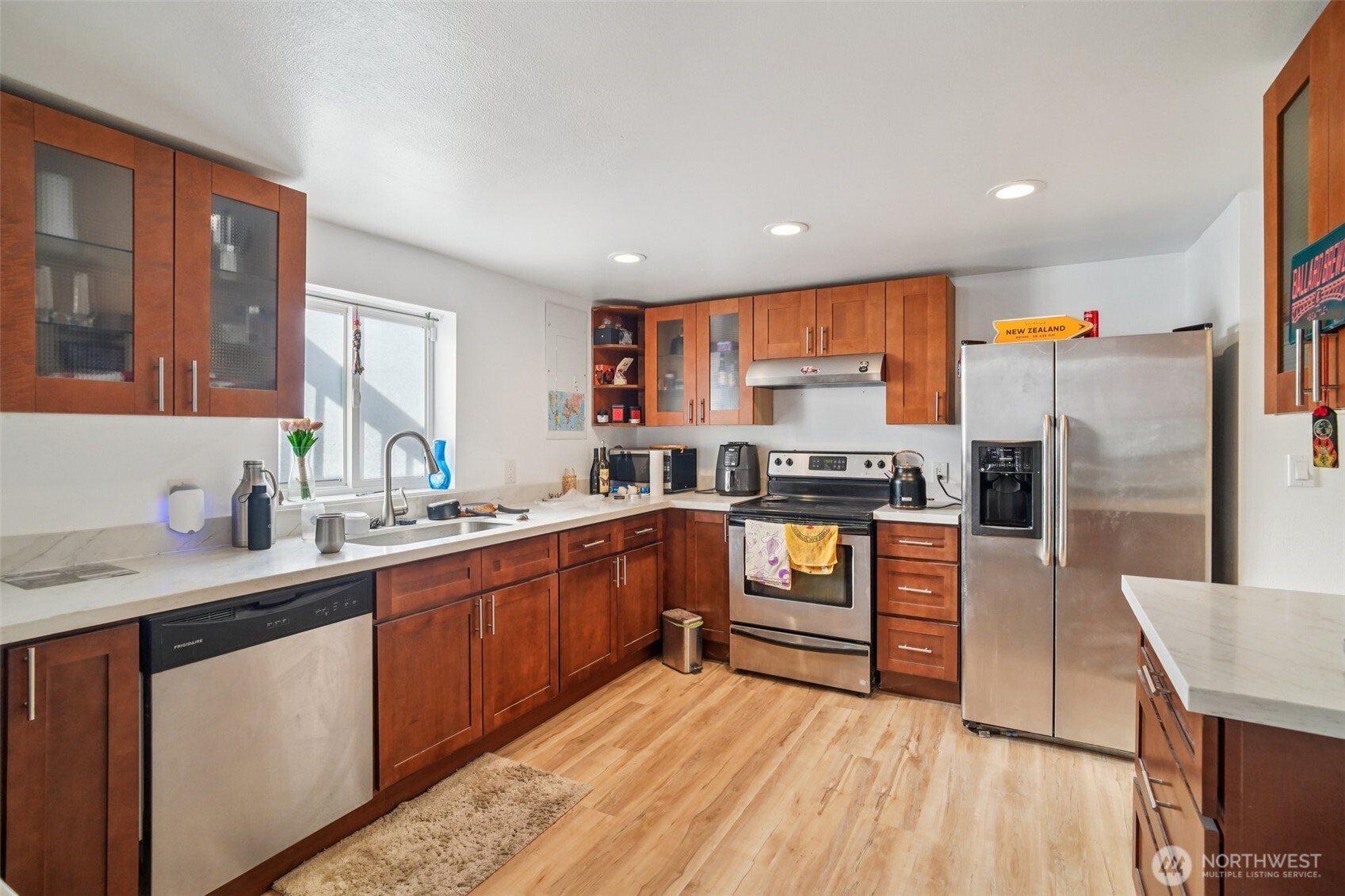 MLS #NWM2500130 image #30