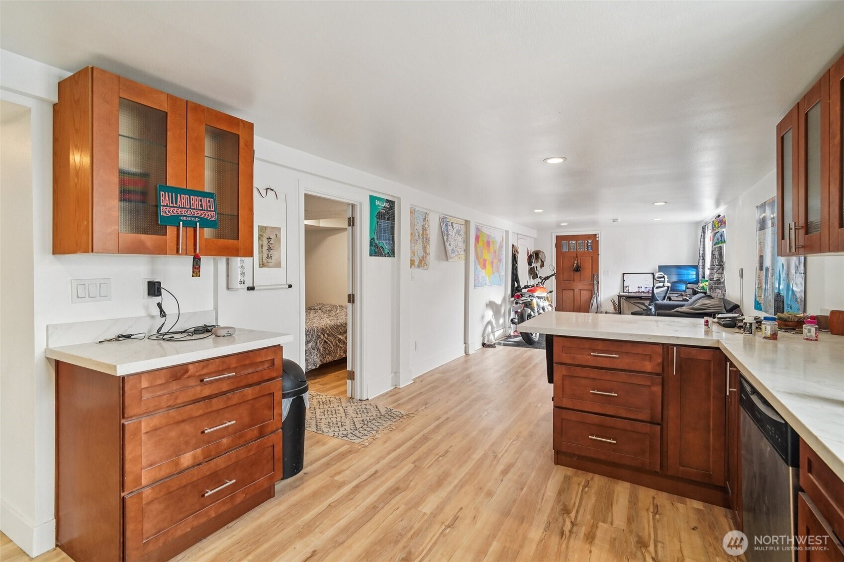 MLS #NWM2500130 image #32