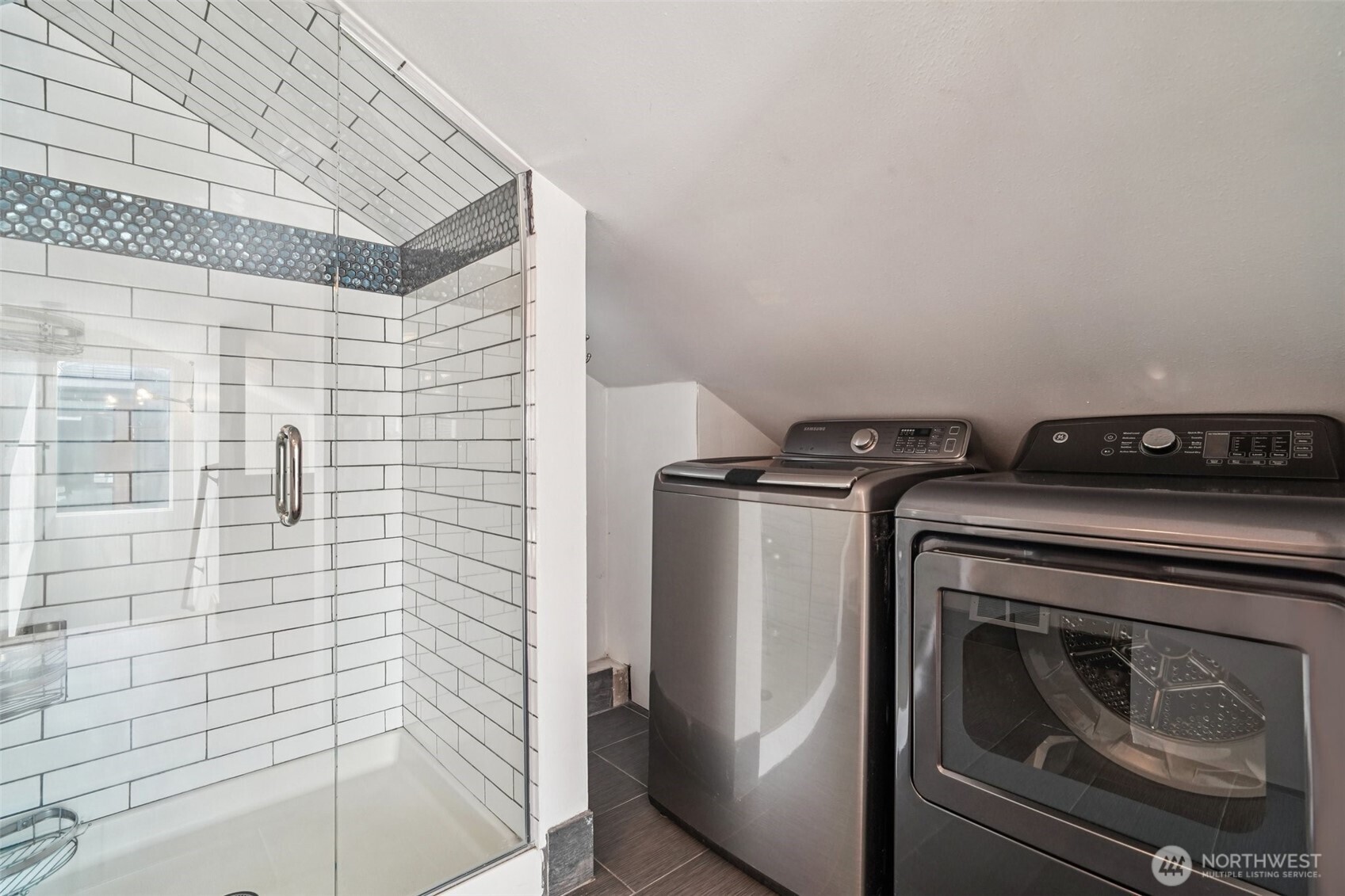 MLS #NWM2500130 image #21