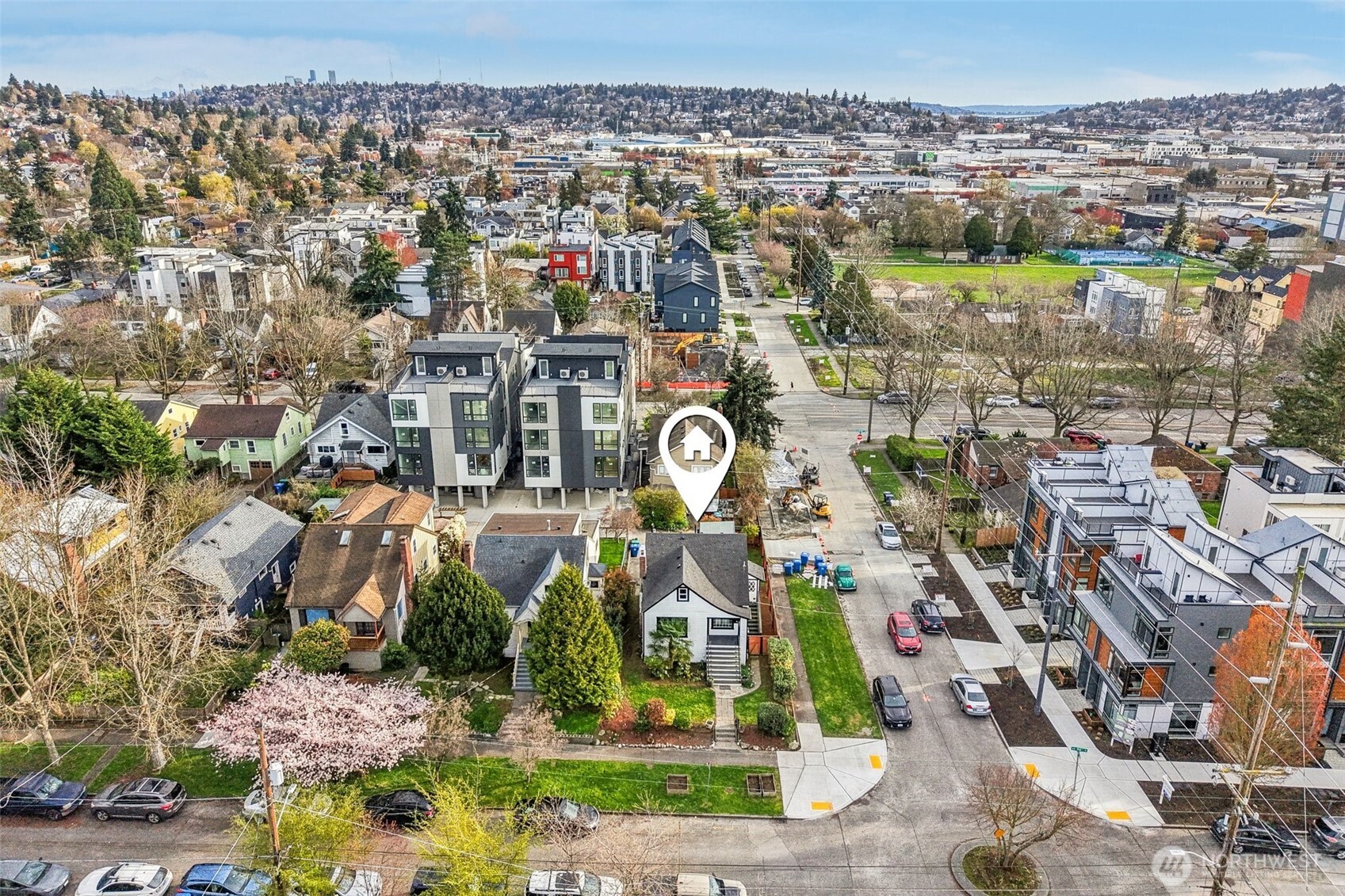 MLS #NWM2500130 image #38