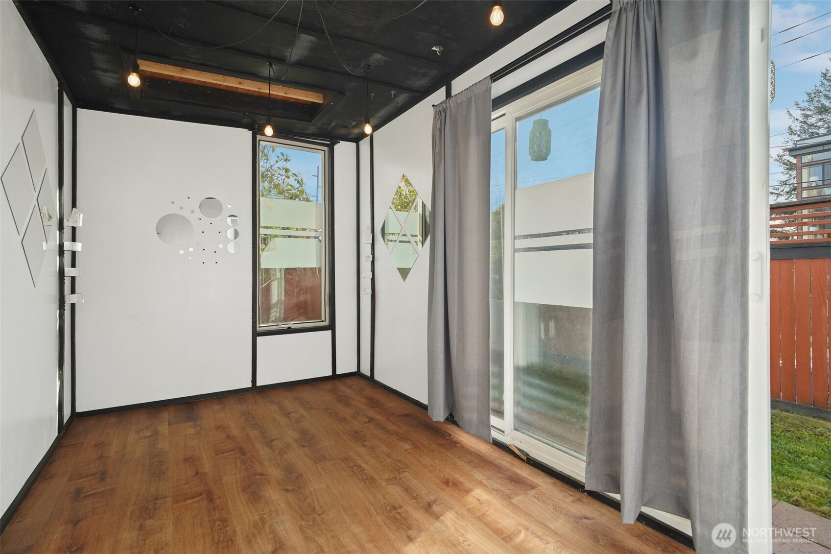 MLS #NWM2500130 image #27