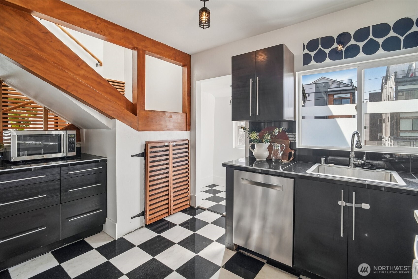 MLS #NWM2500130 image #7