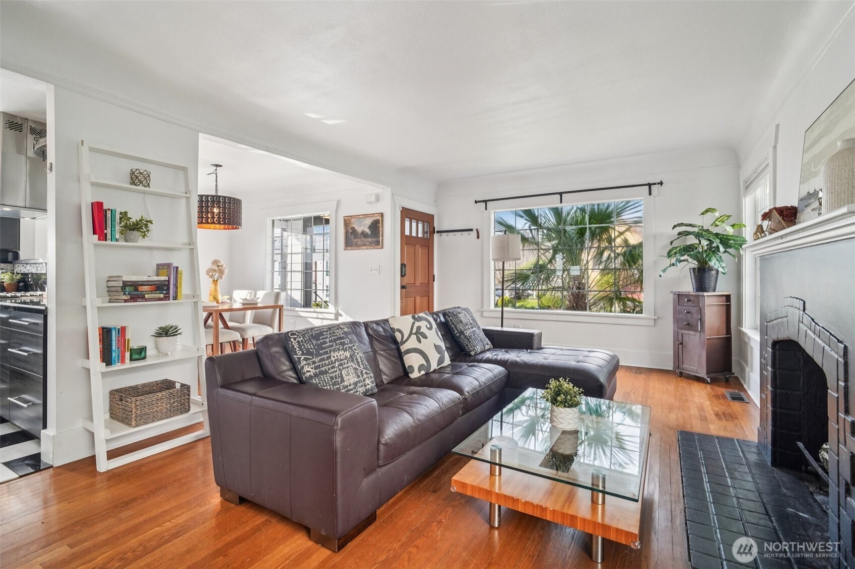 MLS #NWM2500130 image #2