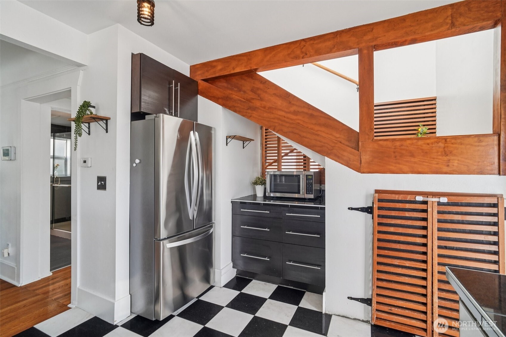 MLS #NWM2500130 image #9