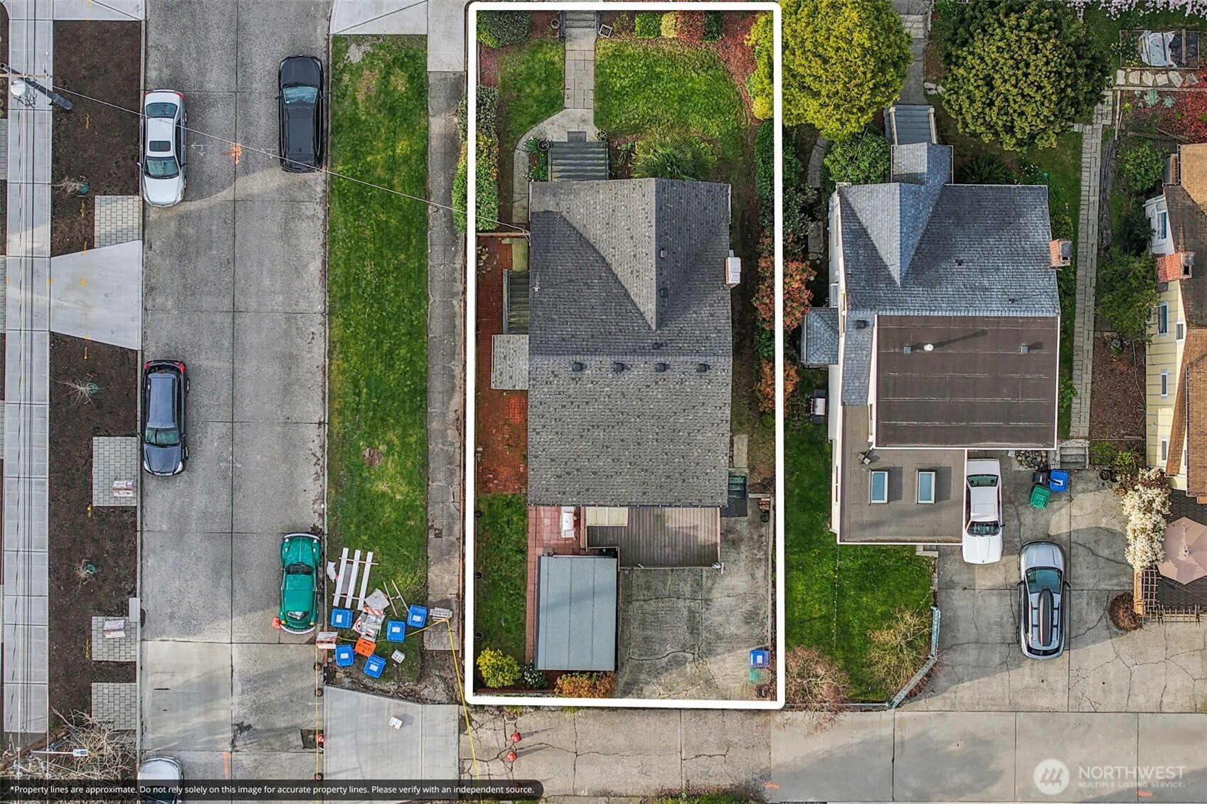 MLS #NWM2500130 image #39